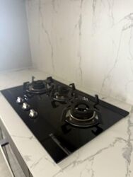 Sky Eden@Bedok (D16), Apartment #501278601